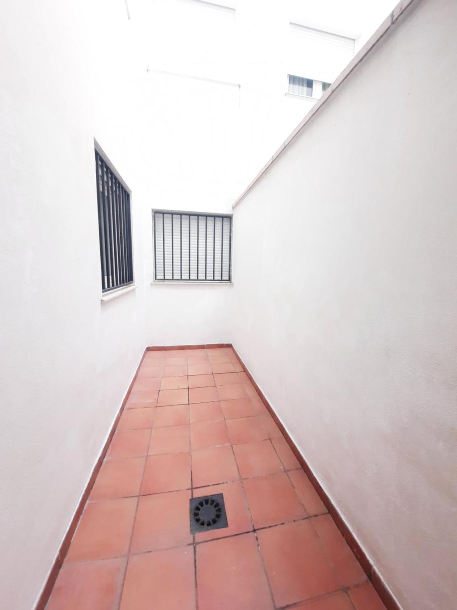 Apartamento Colom I Peñíscola Eksteriør bilde